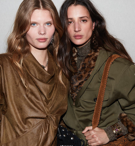 Screenshot 2025-08-02 at 16-08-42 Instagram.png