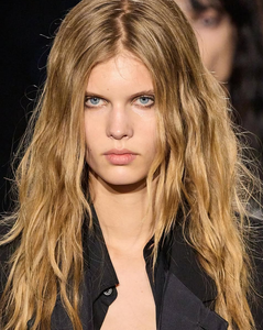 Screenshot 2025-08-02 at 16-08-53 Instagram.png