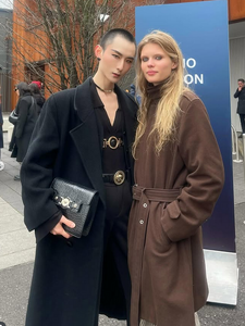 Screenshot 2025-08-02 at 16-09-29 Instagram.png