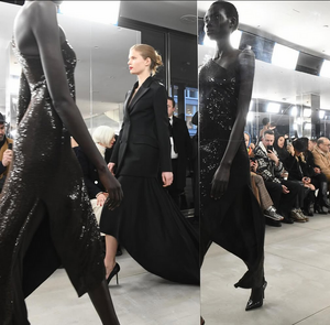 Screenshot 2025-08-02 at 16-09-57 Instagram.png