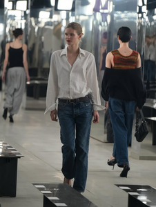 Screenshot 2025-08-02 at 16-11-09 Instagram.png