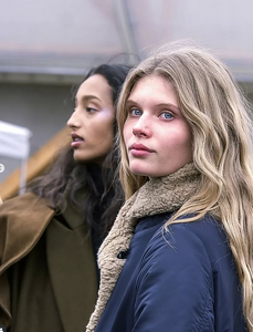 Screenshot 2025-08-02 at 16-11-36 Instagram.png