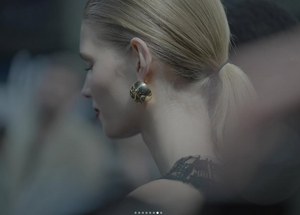 Screenshot 2025-08-02 at 16-12-15 Instagram.png