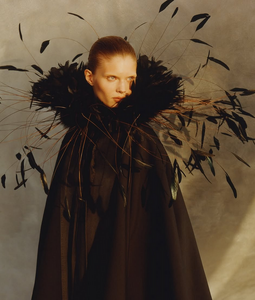 Screenshot 2025-08-02 at 16-12-55 Instagram.png