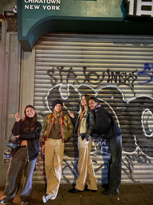 Screenshot 2025-08-02 at 16-13-16 Instagram.png