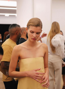 Screenshot 2025-08-02 at 16-13-55 Instagram.png