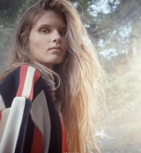 Screenshot 2025-08-02 at 16-14-08 Instagram.png