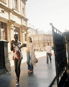 Screenshot 2025-08-02 at 16-14-44 Instagram.png