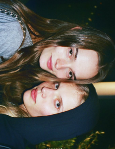 Screenshot 2025-08-02 at 16-14-57 Instagram.png