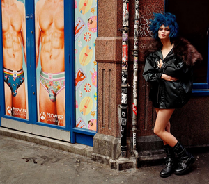 Screenshot 2025-08-02 at 16-15-40 Instagram.png