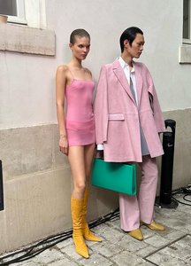 Screenshot 2025-08-02 at 16-16-21 Instagram.png