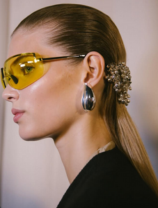 Screenshot 2025-08-02 at 16-17-16 Instagram.png