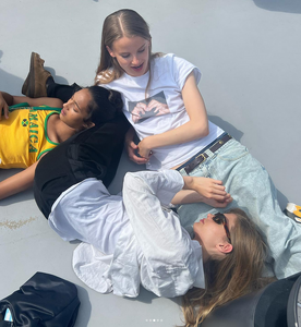 Screenshot 2025-08-02 at 16-18-26 Instagram.png