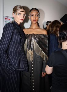 Screenshot 2025-08-02 at 16-18-37 Instagram.png