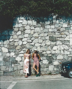 Screenshot 2025-08-02 at 16-18-53 Instagram.png