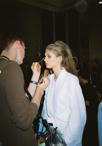 Screenshot 2025-08-02 at 16-19-10 Instagram.png