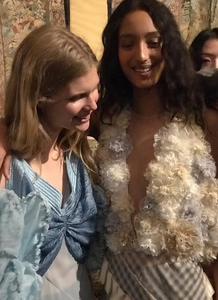 Screenshot 2025-08-02 at 16-19-33 Instagram.png