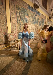 Screenshot 2025-08-02 at 16-19-46 Instagram.png