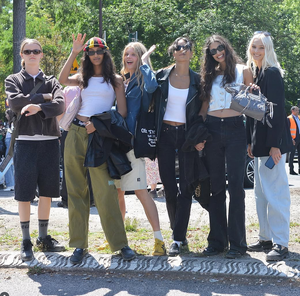 Screenshot 2025-08-02 at 16-19-58 Instagram.png