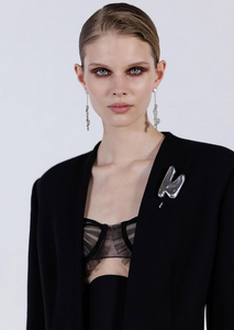 Screenshot 2025-08-02 at 16-20-29 Instagram.png