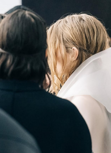 Screenshot 2025-08-02 at 16-20-53 Instagram.png