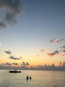 Screenshot 2025-08-02 at 16-21-41 Instagram.png