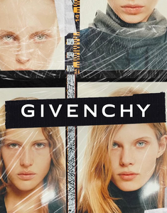 Screenshot 2025-08-02 at 16-22-24 Instagram.png