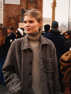 Screenshot 2025-08-02 at 16-22-48 Instagram.png