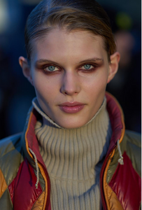 Screenshot 2025-08-02 at 16-23-02 Instagram.png