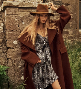 Screenshot 2025-08-02 at 16-23-19 Instagram.png