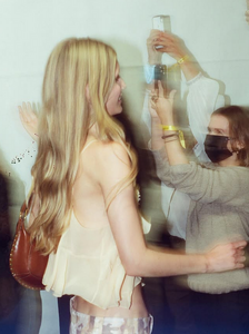 Screenshot 2025-08-02 at 16-24-03 Instagram.png