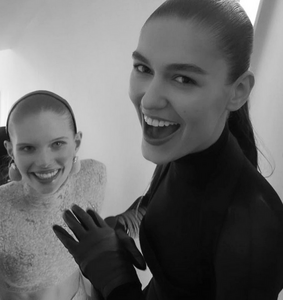 Screenshot 2025-08-02 at 16-24-22 Instagram.png