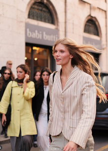 Screenshot 2025-08-02 at 16-25-14 Instagram.png