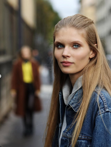 Screenshot 2025-08-02 at 16-25-42 Instagram.png