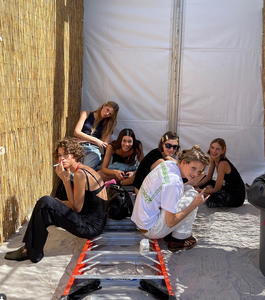 Screenshot 2025-08-02 at 16-25-56 Instagram.png