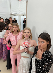 Screenshot 2025-08-02 at 16-26-20 Instagram.png