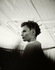 Screenshot 2025-08-02 at 16-27-14 Instagram.png