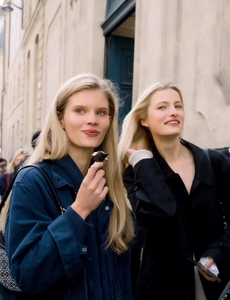 Screenshot 2025-08-02 at 16-28-01 Instagram.png