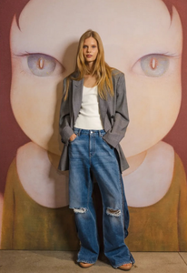 Screenshot 2025-08-02 at 16-28-17 Instagram.png