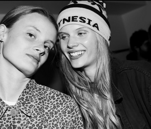 Screenshot 2025-08-02 at 16-28-48 Instagram.png