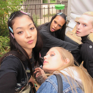 Screenshot 2025-08-02 at 16-29-13 Instagram.png