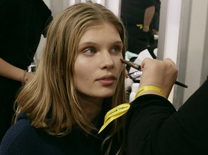 Screenshot 2025-08-02 at 16-29-37 Instagram.png