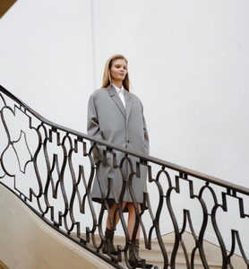 Screenshot 2025-08-02 at 16-29-48 Instagram.png