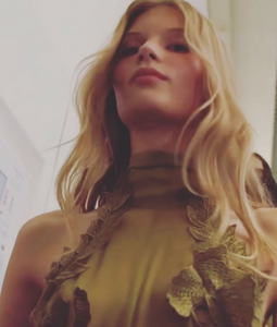 Screenshot 2025-08-02 at 16-30-04 Instagram.png