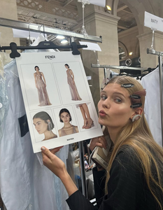 Screenshot 2025-08-02 at 16-31-08 Instagram.png