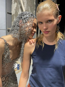 Screenshot 2025-08-02 at 16-31-33 Instagram.png