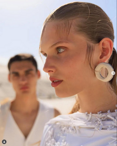 Screenshot 2025-08-02 at 16-31-39 Instagram.png