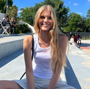 Screenshot 2025-08-02 at 16-31-53 Instagram.png