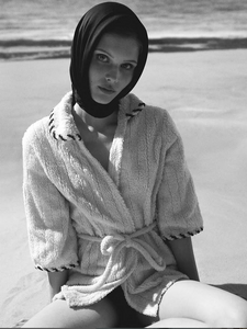 Screenshot 2025-08-02 at 16-33-20 Instagram.png