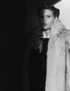 Screenshot 2025-08-02 at 16-33-38 Instagram.png